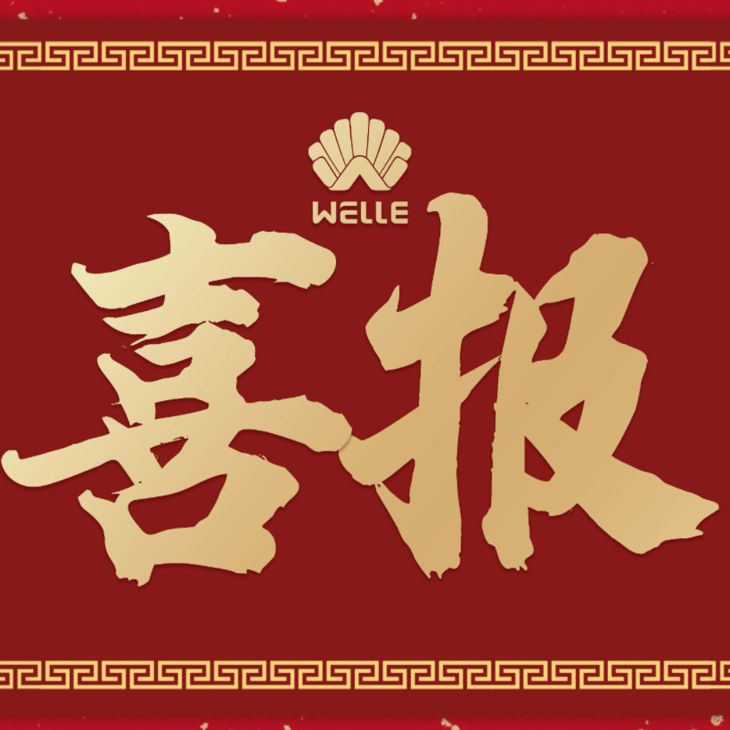 喜報頻傳獲佳績 奮楫揚(yáng)帆正當(dāng)時 維爾利集團(tuán)連中標(biāo)三個滲濾液處理項目