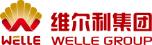 維爾利環(huán)?？萍技瘓F(tuán)股份有限公司